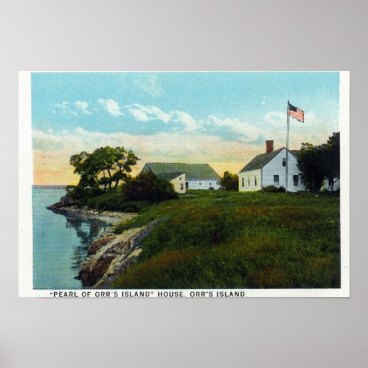 エクステリアビューオブザコングレススクエアホテル ポスター (正面)