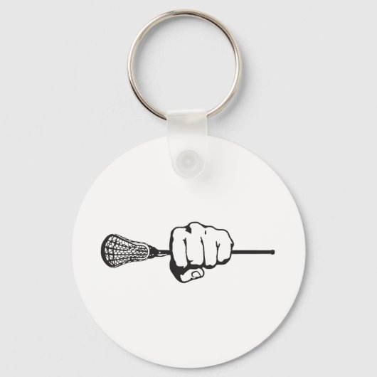 エクストラ キーホルダー (正面)