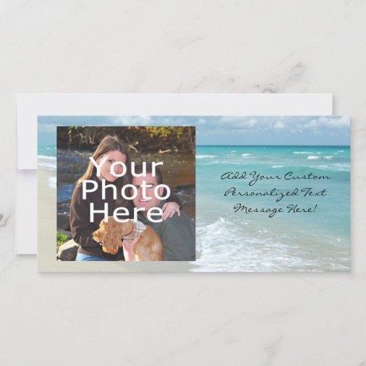 エクストリームくつろぎビーチビューホワイトサンド (正面)