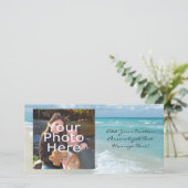 エクストリームくつろぎビーチビューホワイトサンド (スタンド正面)