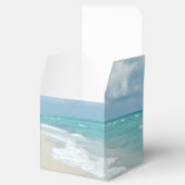 エクストリームくつろぎビーチビュー フェイバーボックス (オープン)