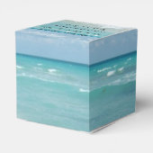 エクストリームくつろぎビーチビュー フェイバーボックス (裏面サイド)