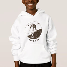 エクストリームスポーツマウンテンサイクリングサイクリングサイクリスト名