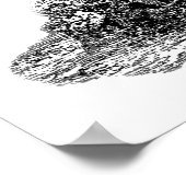 エクストリーム4x4 ポスター (角)