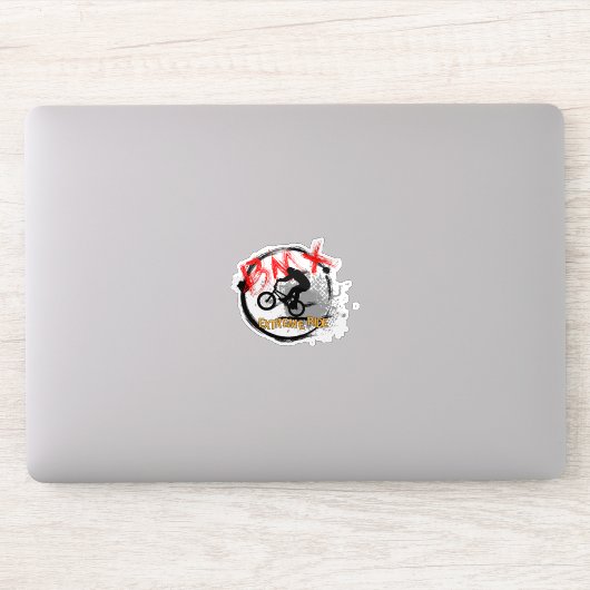 エクストリーム・ライド シール (コンピューター)