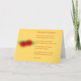 エクスプレッションカード シーズンカード