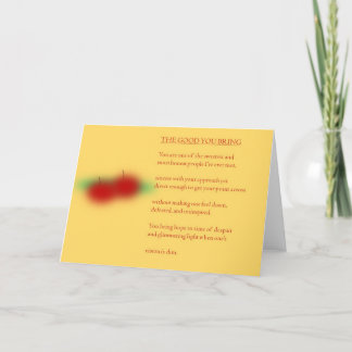 エクスプレッションカード シーズンカード