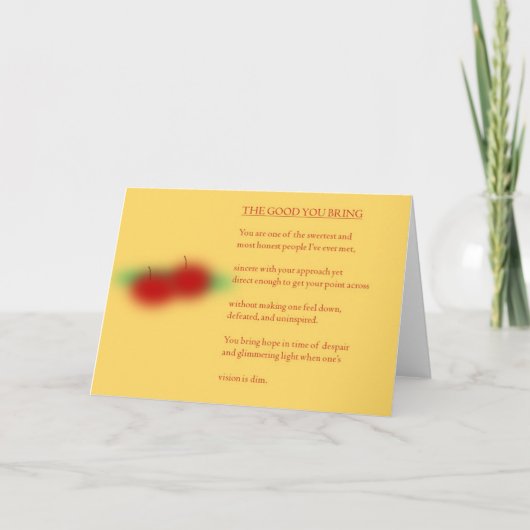 エクスプレッションカード シーズンカード (正面)