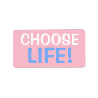 エクスプレッションシール ラベル