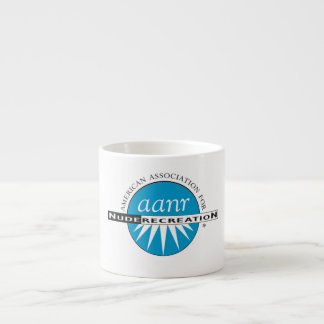 エクスプレッソカップ エスプレッソカップ