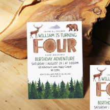 エクスプローユニークラーボーイズ4th誕生日