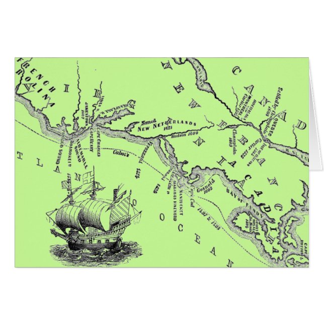 エクスプローラ (正面横)