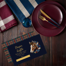 エクス名門私立校風のトリアンフォールフローラブルーおむつラッフル