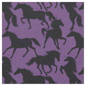 エクス ファブリック (クローズアップ)