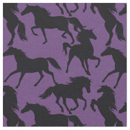 エクス ファブリック