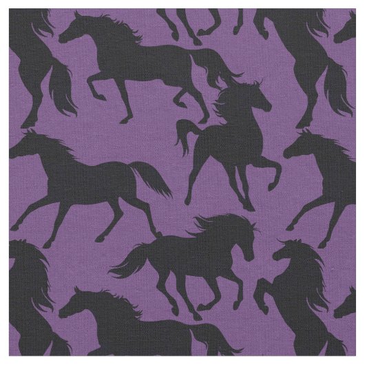 エクス ファブリック (クローズアップ)