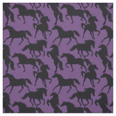 エクス ファブリック (見本)