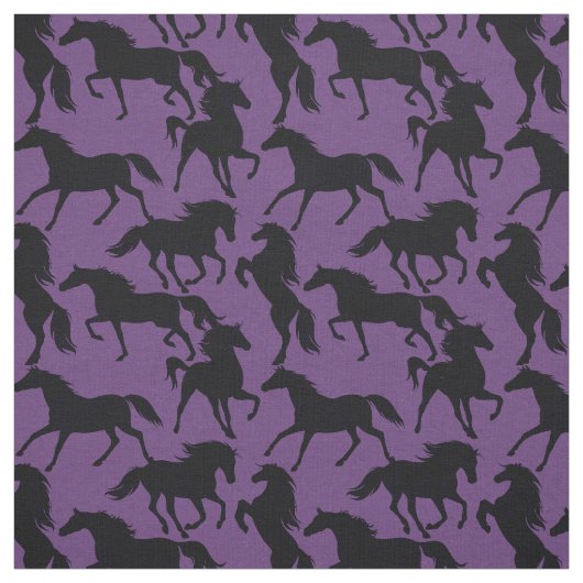 エクス ファブリック (見本)