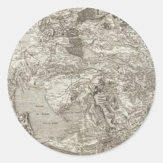 エクス ラウンドシール (正面)