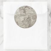 エクス ラウンドシール (バッグ)