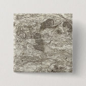 エクス 缶バッジ (正面)