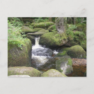 エクセター2009 105 ポストカード