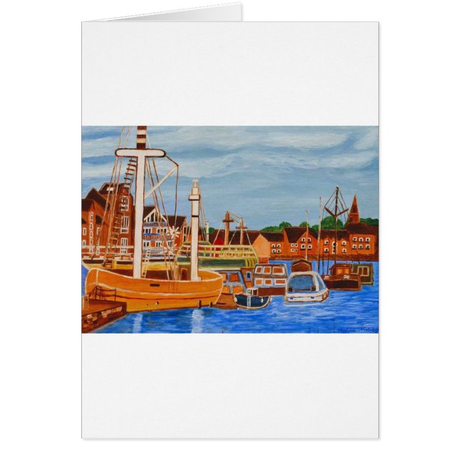 エクセター・デヴォン・イングランド (正面)