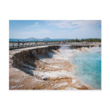 エクセルシオールゲーザークレーター