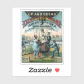 エクセルシオールジンジャーエール シール (シート)