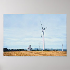 エクセルシオールルーテル教会 ポスター