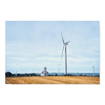 エクセルシオールルーテル教会