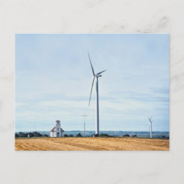 エクセルシオールルーテル教会 ポストカード