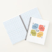 エクセルユーモア | Excel用ウィザード | スプレッおもしろいト ノートブック (内部)