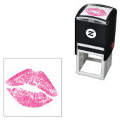 エクソキリップ セルフインキングスタンプ (インサイチュ)