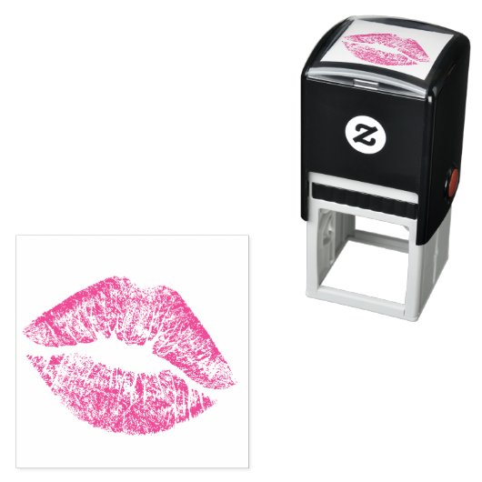 エクソキリップ セルフインキングスタンプ (インサイチュ)