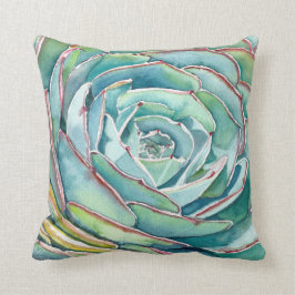 エクヘヴェリア装飾用クッション クッション