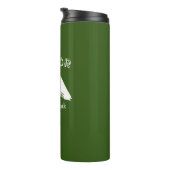 エクムーア国立公園 タンブラー (回転右)