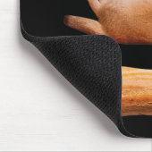 エクラール マウスパッド (コーナー)