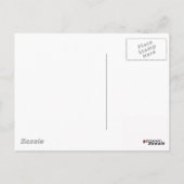 エクラ ポストカード (裏面)