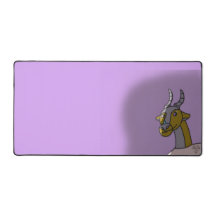 エクリプスパープルドラゴンRPGゲーミングデスクマット