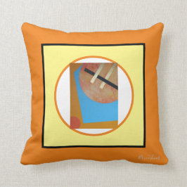 エクリプス クッション