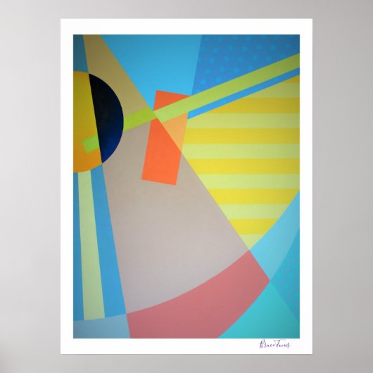 エクリプス ポスター (正面)