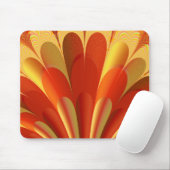 エクルテイト2 マウスパッド (マウス)