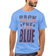 エクレクティックスで青をバックする