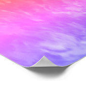 エクレシアテス3:1-8 ポスター (角)