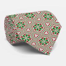 エクレファンキークトリップ（幻覚体験）のようなティボホクリスマス万華鏡のように千変万化するパターン
