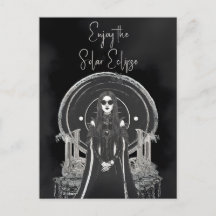 エク楽しむプ太陽のゴシック