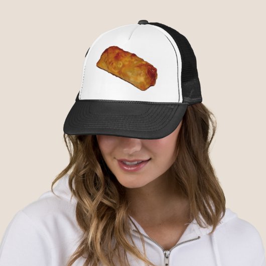 エググロル キャップ (インサイチュ)