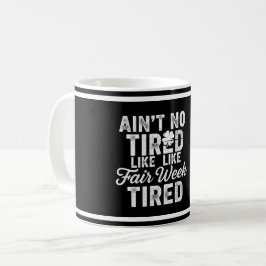 エグゼイド・バット・ハッピー・デザイン コーヒーマグカップ