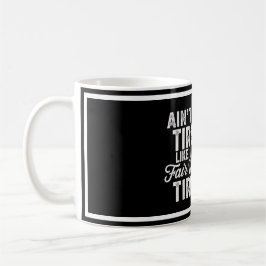 エグゼイド・バット・ハッピー・デザイン コーヒーマグカップ